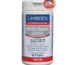 MultiGuard Methyl de Lamberts es un suplemento nutricional avanzado que ofrece una combinación de vitaminas y minerales en forma metilada