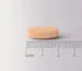 tableta de MultiGuard Methyl de Lamberts es un suplemento nutricional avanzado que ofrece una combinación de vitaminas y minerales en forma metilada