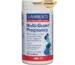 Multi-Guard Pregnancy