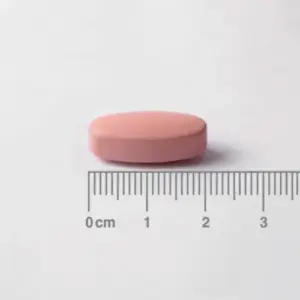 Multi-Guard Pregnancy para mujeres embarazadas - tableta
