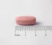 Multi-Guard Pregnancy para mujeres embarazadas - tableta