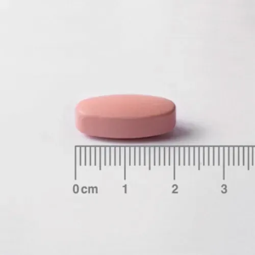 Multi-Guard Pregnancy para mujeres embarazadas - tableta