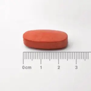 multimax de lamberts, multivitaminico - tableta