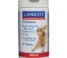 Multivitaminas y Minerales para perros