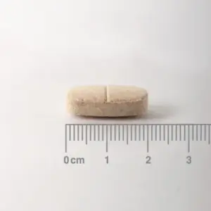Multivitaminas y Minerales para perros - tableta