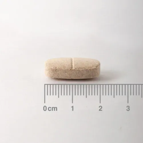 Multivitaminas y Minerales para perros - tableta