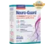 Neuro-Guard de lamberts