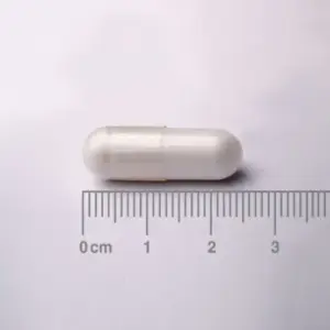 Neuro-Logical PLUS. Doble concentración - cápsula