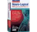 Neuro-Logical de lamberts