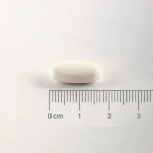 Niacina o Vitamina D3, Nicotinamida de Lamberts. Certificado GMP