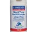 Night Time Herbal Complex