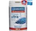 Omega 3 Ultra de Lamberts, mayor concentración de EPA y DHA del mercado