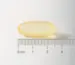 Omega 3 Ultra de Lamberts, mayor concentración de EPA y DHA del mercado