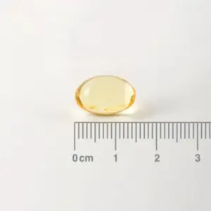 Omega 3 para Gatos y Perros - cápsula