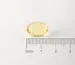 Omega 3 para Gatos y Perros - cápsula