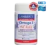 Omega 3 for kids con EPA y DHA