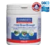 OracOmega de lamberts la mejor combinación de Omega 3 y Antioxidantes
