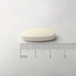 Osteoguard® ADVANCE - Apoyo Completo para el Bienestar Óseo