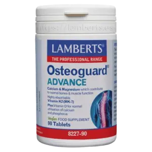 Osteoguard® ADVANCE