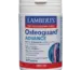 Osteoguard® ADVANCE de Lamberts con calcio, magnesio, vitamina D3 y K2