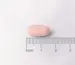 tableta del multivitamínico para mujeres