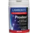 Prostex® con Beta Sitosteroles