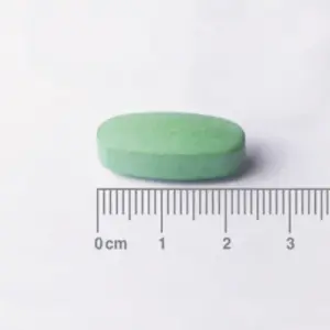 Prostex® con Beta Sitosteroles - tableta