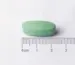 Prostex® con Beta Sitosteroles - tableta
