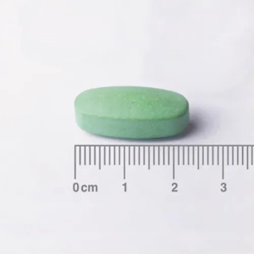 Prostex® con Beta Sitosteroles - tableta