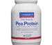 proteína de guisantes de lamberts