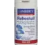 Refreshall® Apoyo Integral para la Memoria y la Función Cerebral
