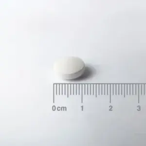Rhodiola Rosea 3125 mg aportando 7,5 mg de Rosavinas - tableta