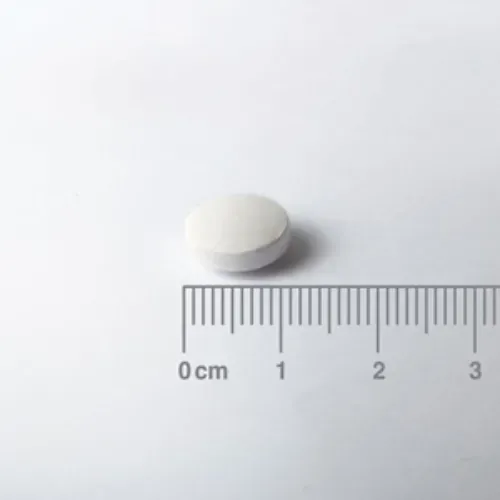 Rhodiola Rosea 3125 mg aportando 7,5 mg de Rosavinas - tableta