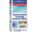 Saccharomyces Cerevisiae Boulardii 300 mg