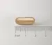 Saccharomyces Cerevisiae Boulardii 300 mg - cápsula