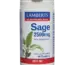 Salvia 2500 mg en extracto