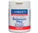 Selenio 200 mcg