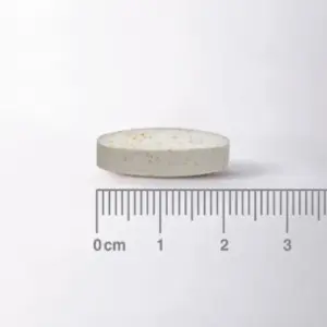 Silica Complete para el Pelo, piel y uñas - tableta