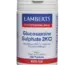 Sulfato de Glucosamina 2KCl
