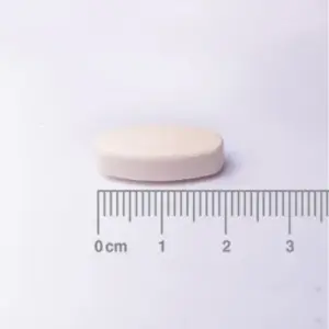 Sulfato de Glucosamina 2KCl - tableta