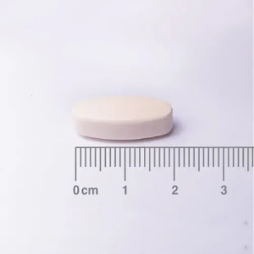 Sulfato de Glucosamina 2KCl - tableta