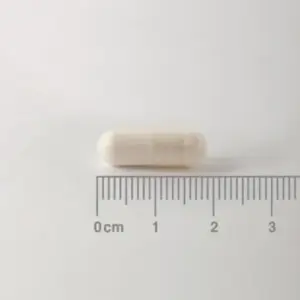 Tiamina o Vitamina B1 de Lamberts. Maxima calidad