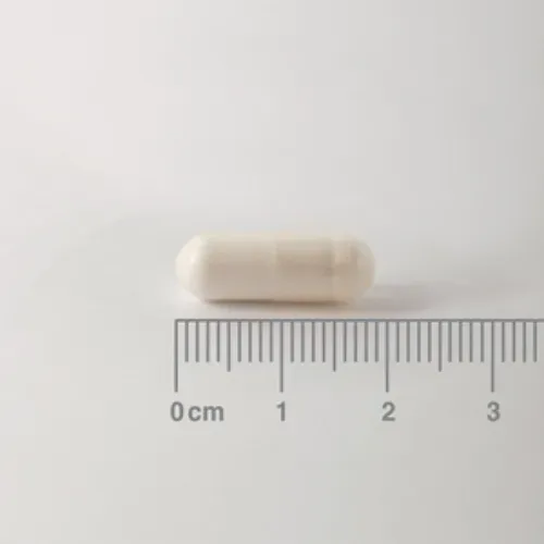 Tiamina o Vitamina B1 de Lamberts. Maxima calidad