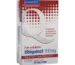 Ubiquinol 100 mg es la forma activa reducida de la Coenzima Q10