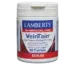 VeinTain® con extractos de Ginkgo Biloba, Canela y Jengibre