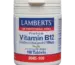 vitamina b12 o metilcobalamina de lamberts
