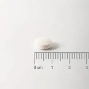 vitamina b12 o metilcobalamina de lamberts