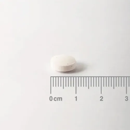 vitamina b12 o metilcobalamina de lamberts