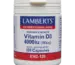 vitamina d 4000ui lamberts cn holistica