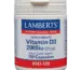 vitamina d3 2000ui lamberts cn holistica